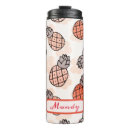 Search for love text mugs Cute