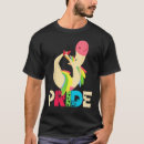 Search for unicorn pride tshirts Gay