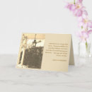 Search for goodbye friends cards Relocating