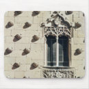 Search for libraries mousepads School