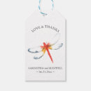 Search for indian wedding favour tags Thank you