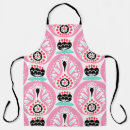 Search for 1960s aprons Classic