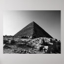 Search for ancient egypt posters Giza pyramids