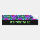 Search for arts bumper stickers Abstract