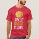 Search for biscuit tshirts Bakery