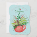 Search for beautiful christian christmas cards Religious