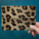 Search for fun envelopes Trendy