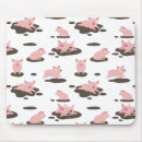 Search for piglet mousepads Cartoon