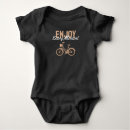 Search for downhill mountain bike baby clothes Biker