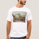 Search for representation tshirts Politics