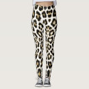 Search for leopard animal print leggings Cheetah