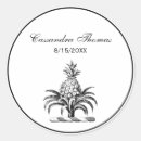 Search for heraldic stickers Crest