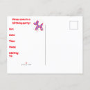 Search for balloon dog invitations Party