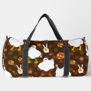 Search for 70s disco accessories Groovy