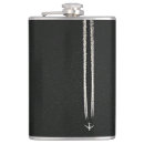Search for aerospace barware Pilot