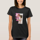 Search for romantic tshirts Woman
