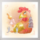 Search for rooster year posters Chinese new year