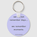Search for remember key rings Memorial