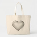 Search for twenty bags Anniversary