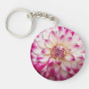 Search for bag key rings Classic