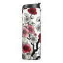 Search for japanese style mugs Flowers