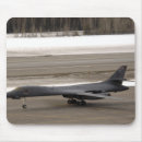 Search for airplane mousepads Runway