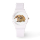 Search for kawaii watches Cute