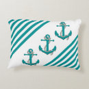 Search for knot cushions Nautical