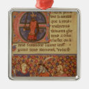 Search for magician christmas tree decorations Sorcerer