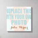Search for upload your canvas prints Image