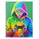 Search for gamer notebooks Boy
