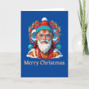 Search for mindfulness christmas cards Yoga