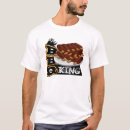 Search for bbq ribs tshirts Grilling