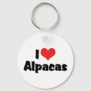 Search for alpaca key rings Lover
