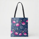 Search for graphic illustration bags Nature