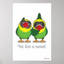 Search for zoo bird art Birds