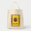 Search for gin bags Liquor