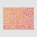 Search for leopard print tissue paper Modern