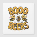 Search for queen christmas cards Funny