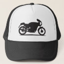 Search for yamaha accessories Motorcycle