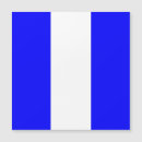 Search for nautical flag alphabet Boat