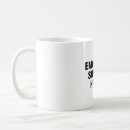 Search for emotion coffee mugs emotional support