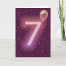 Search for neon sign cards Girly