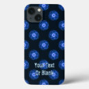 Search for nuclear iphone cases Physics