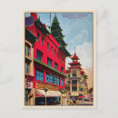 Search for 40s postcards 1950s