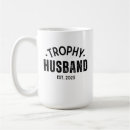 Search for him mugs Husband