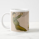 Search for performers mugs Retro
