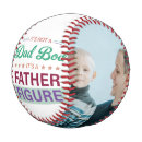 Search for quotes baseballs Colourful