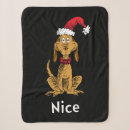 Search for dr seuss the grinch blankets Whoville