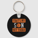 Search for warrior woman key rings Baller